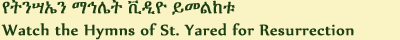 beide mariam ejigu retta